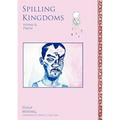 Spilling Kingdoms - Paperback