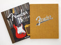 Fender 75 Years - Hardcover