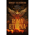 Roma Eterna - Paperback