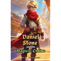 Super Weird Magic Book 3 - Paperback