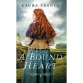 Bound Heart - Hardcover