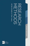 Research Methods - Paperback