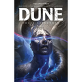 Dune: House Harkonnen Vol. 3 - Hardcover