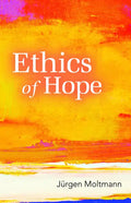 Ethics of Hope - Paperback