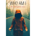 Who Am i - Paperback