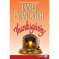 Thanksgiving - Paperback
