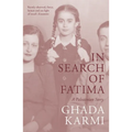 In Search of Fatima: A Palestinian Story - Paperback