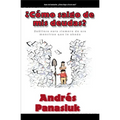 Como Salgo de MIS Deudas? - Paperback