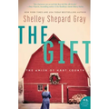 The Gift: The Amish of Hart County - Paperback