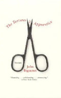 The Torturer's Apprentice: Stories - Paperback