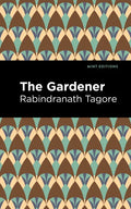 The Gardner - Paperback