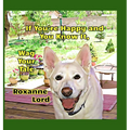 If You're Happy And You Know It, Wag Your Tale - Hardcover
