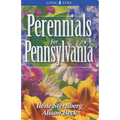 Perennials for Pennsylvania - Paperback