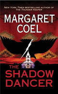 The Shadow Dancer - Paperback