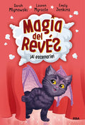 ¡Al Escenario! / Showing Off - Hardcover