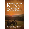 King Cotton - Paperback