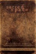 Sacred Space: Meditations for Common Places - Paperback