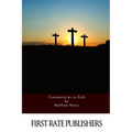 Commentaries on Ruth - Paperback