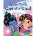 You're Truly One of a Kind - Hardcover