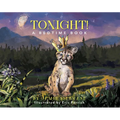 Tonight!: A Bedtime Book - Hardcover