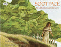 Sootface - Paperback
