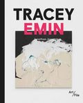 Tracey Emin - Paperback