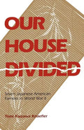 Our House Divided - Paperback