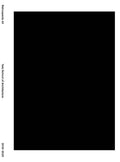 Retrospecta #43: Yale School of Architecture 2019-2020 - Paperback
