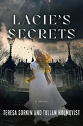 Lacie's Secrets - Hardcover