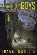 The Gray Hunter's Revenge - Paperback