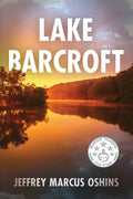 Lake Barcroft - Paperback
