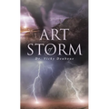 Art of Storm - Paperback