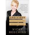 Undivided - Paperback