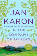 In the Company of Others - Paperback