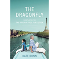 The Dragonfly - Paperback