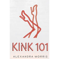 Kink 101 - Paperback