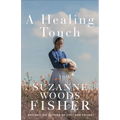 Healing Touch - Hardcover