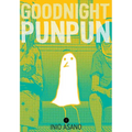 Goodnight Punpun, Vol. 1 - Paperback