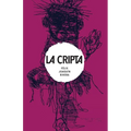 La Cripta - Paperback