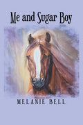 Me and Sugar Boy - Paperback