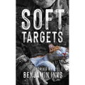 Soft Targets - Paperback