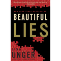 Beautiful Lies - Paperback