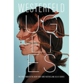 Uglies - Hardcover
