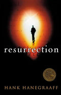Resurrection: The Capstone in the Arch of Christianity - Paperback