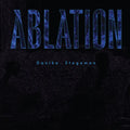 Ablation - Paperback