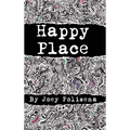 Happy Place - Hardcover