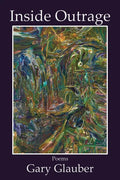 Inside Outrage - Paperback
