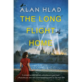 The Long Flight Home - Paperback
