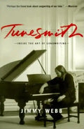 Tunesmith: Inside the Art of Songwriting - Paperback