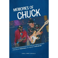 Memories of Chuck - Hardcover